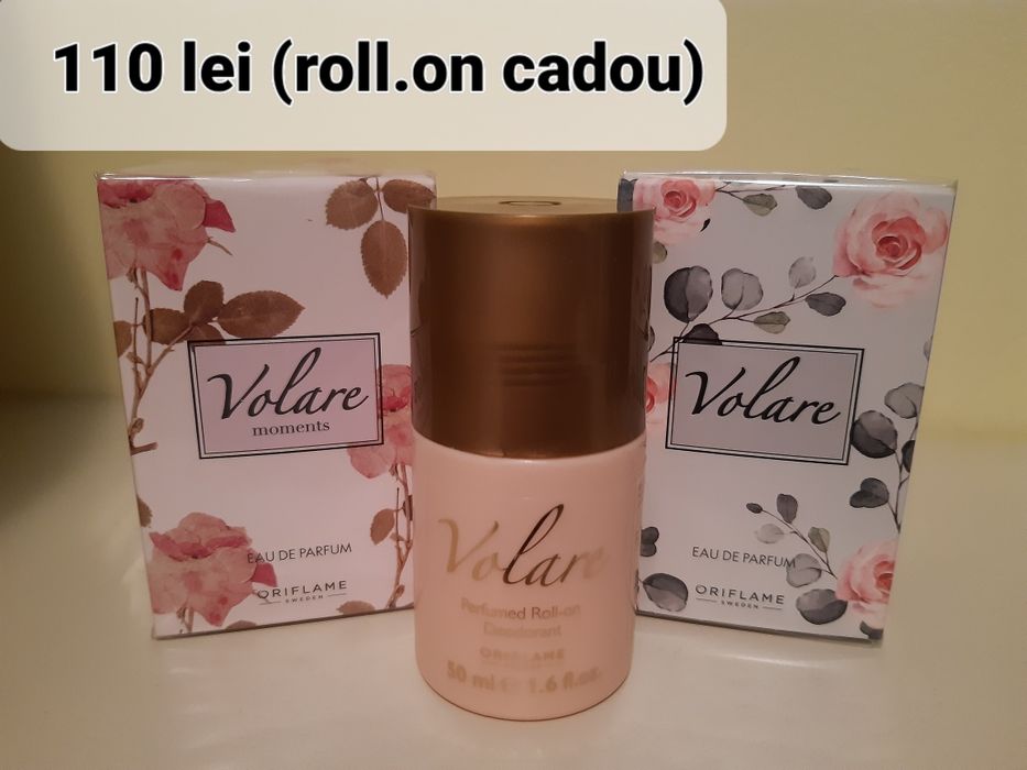 Oferte cosmetice