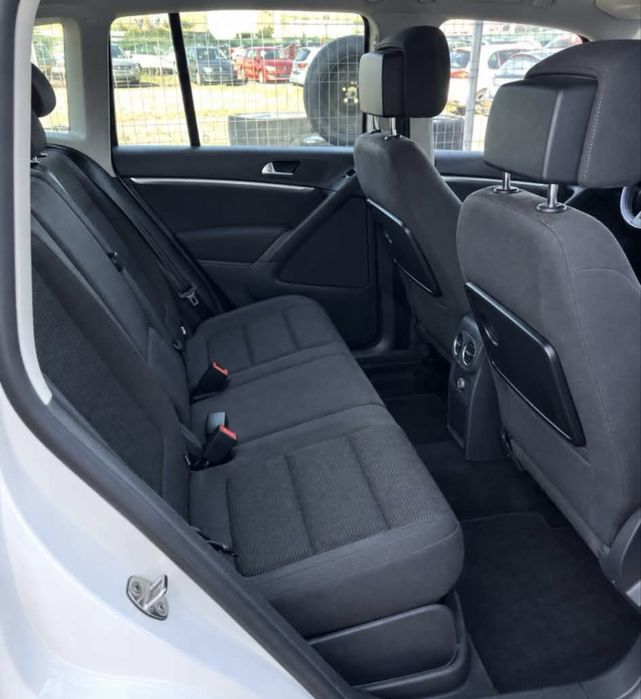 Volkswagen Tiguan-2.0d-4x4-2014