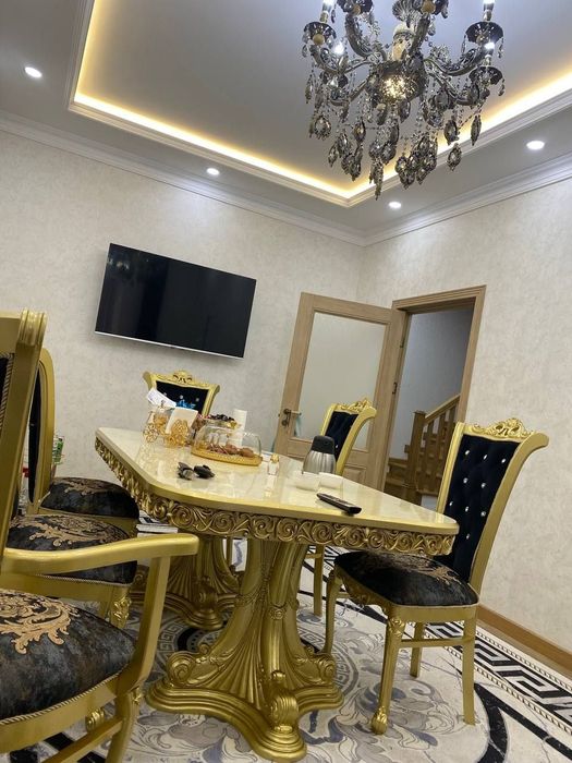 Сдаётся в аренду