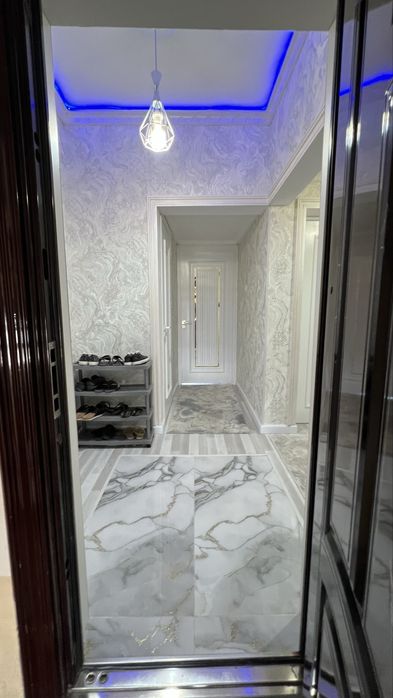 Uy sotiladi 9/9/3 evro remont