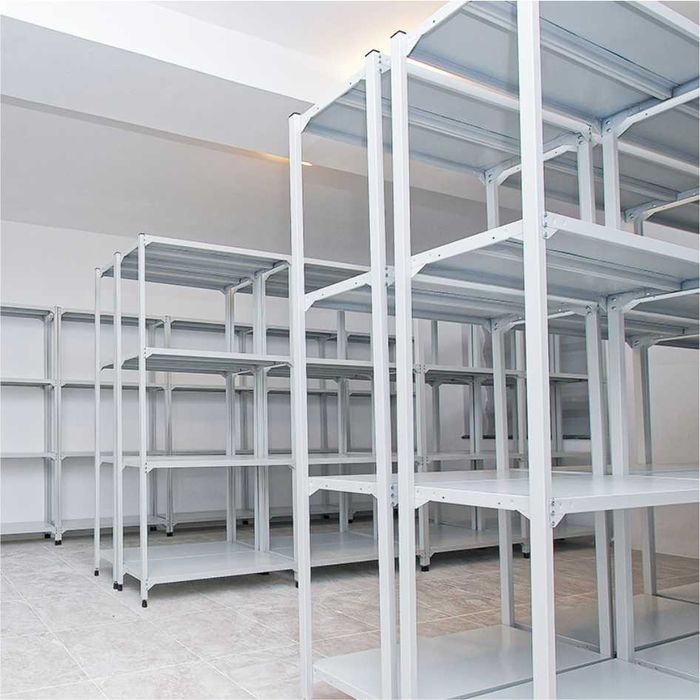 Полочный стеллаж для архива, polkaly arxiv stelaj, tokcha