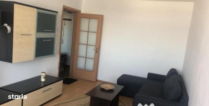 Apartament 3 camere Sun Plaza