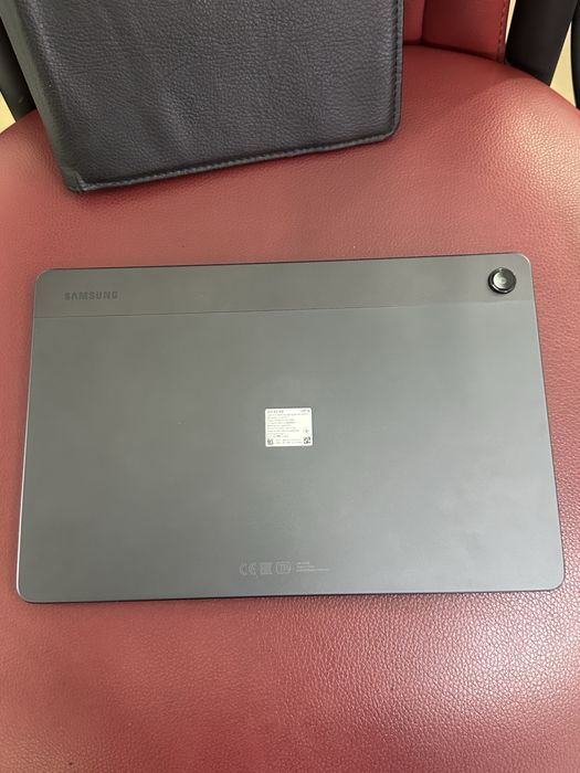 Samsung Tab A9+ 5G,128GB