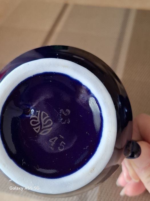 Кофейник,сахарница