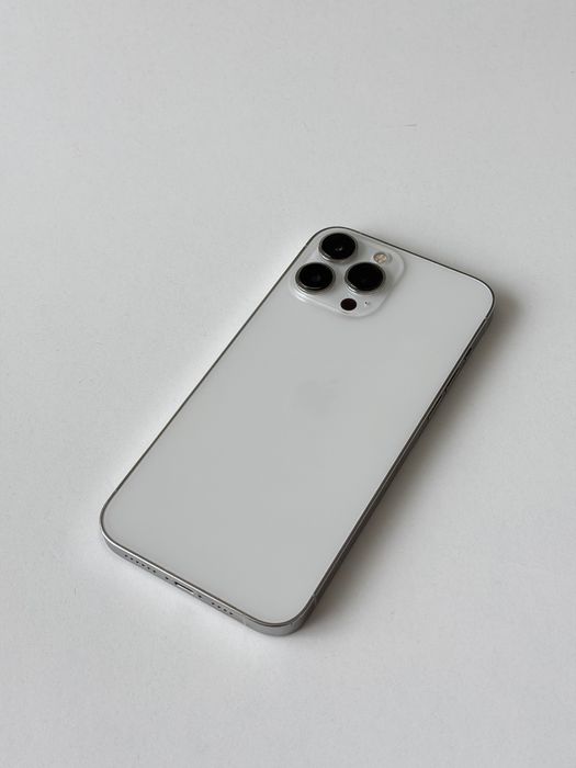 iPhone 13 Pro Max 128gb 73%