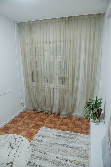Продается квартира 1в2/12/12