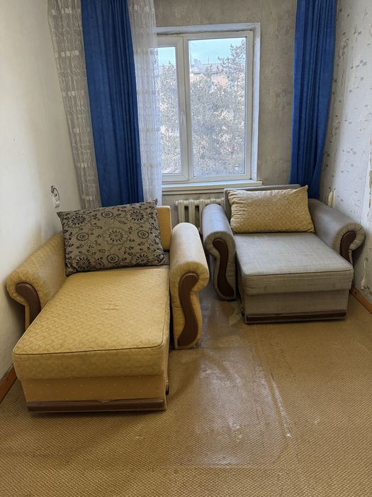 Все отдам за 5000