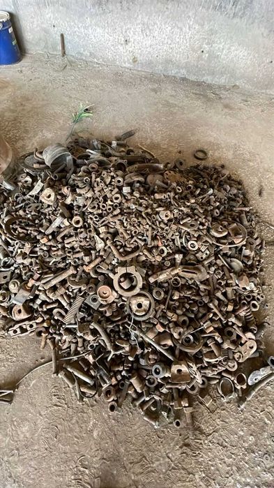 баллон асфальт укладчик