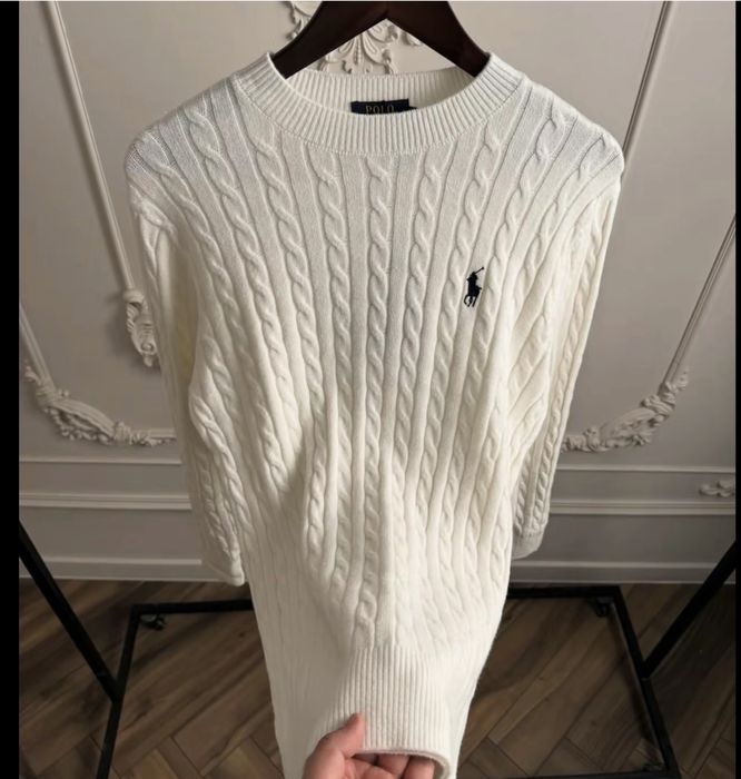 Стильные свишоты