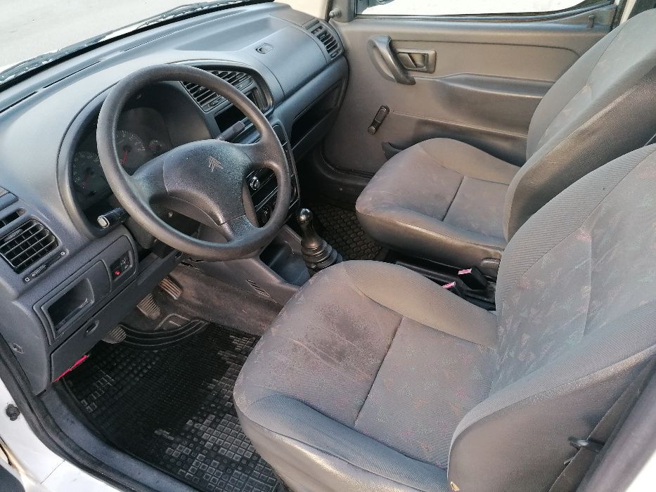 Пикапи под наем баничарка под наем лекотоварен бус под наем 50 лв