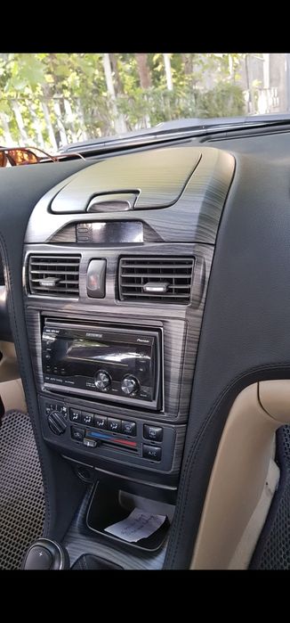 Аквапринт. Akvaprint