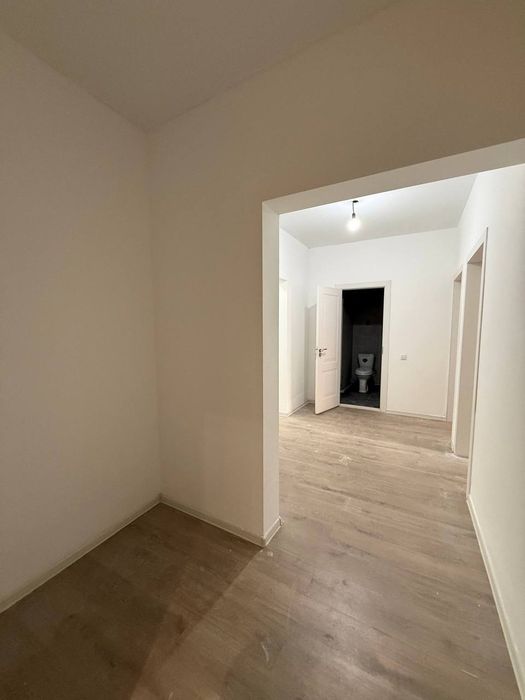 Продается 3х ком квартира, ЖК Assalom Sohil, ор-р: Фаргона Йули, 68м²