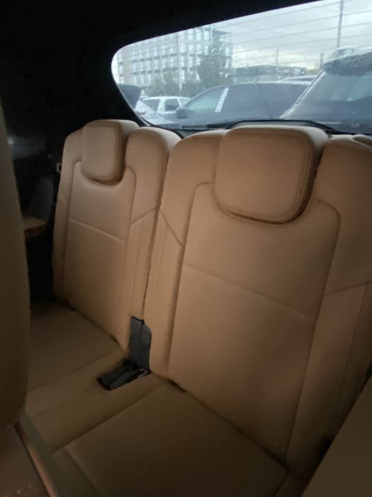 lesiang one 1.5 turbo gibrid