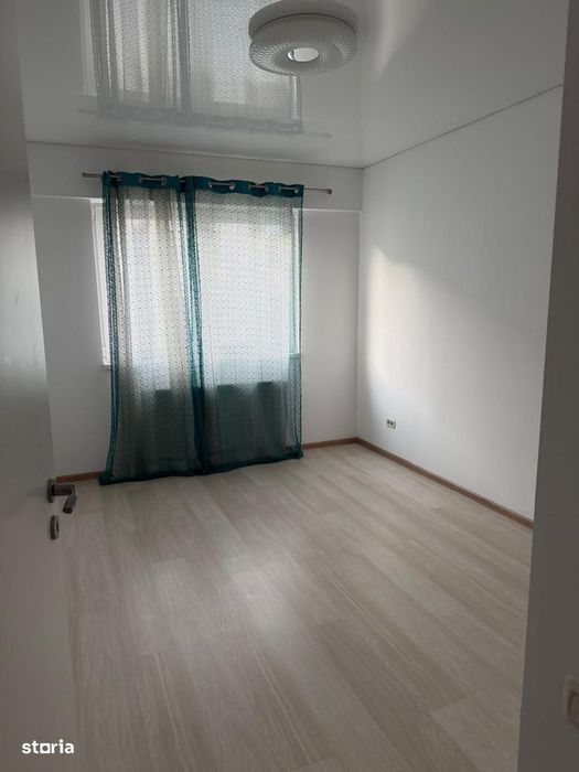 Apartament 3 camere Militari Residence - Pollux Residence