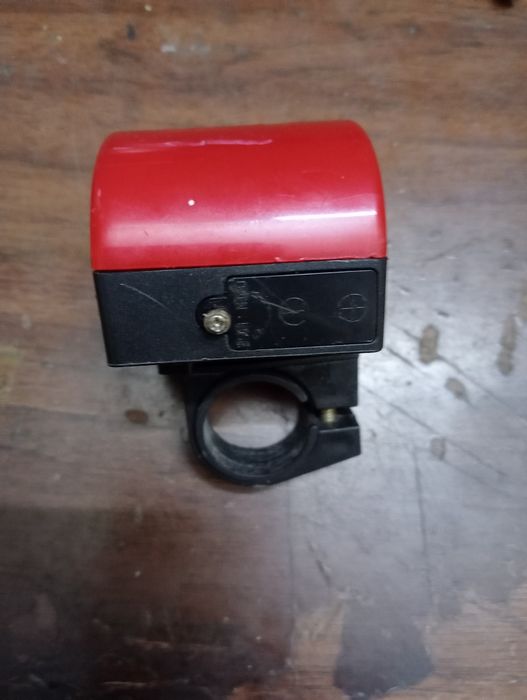 Продам рабочий велосипед.