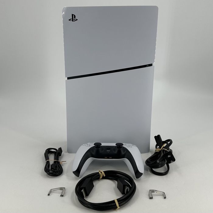 PlayStation remont termopasta almashtirish. Tozalash