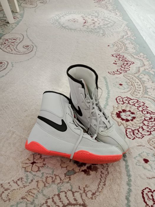 Мачомай 2 ,продаю или обмен