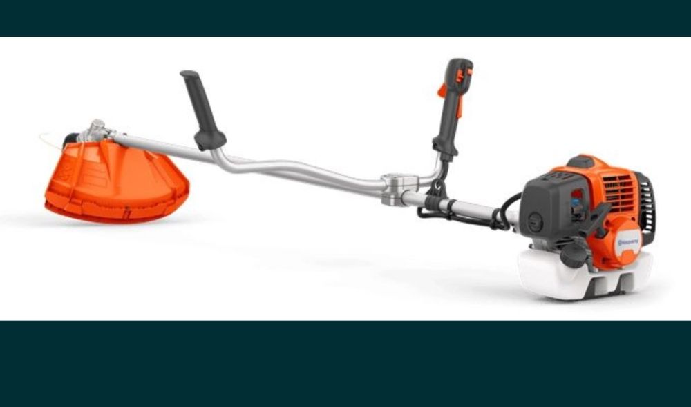 Repar drujbe ai motocositori si masina de tuns gazon de toate tipurile