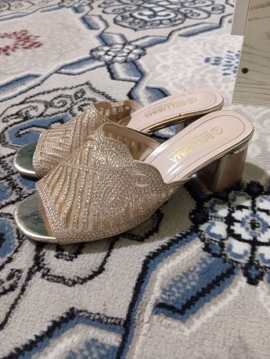 Hammasi 100 ming soʻmdan