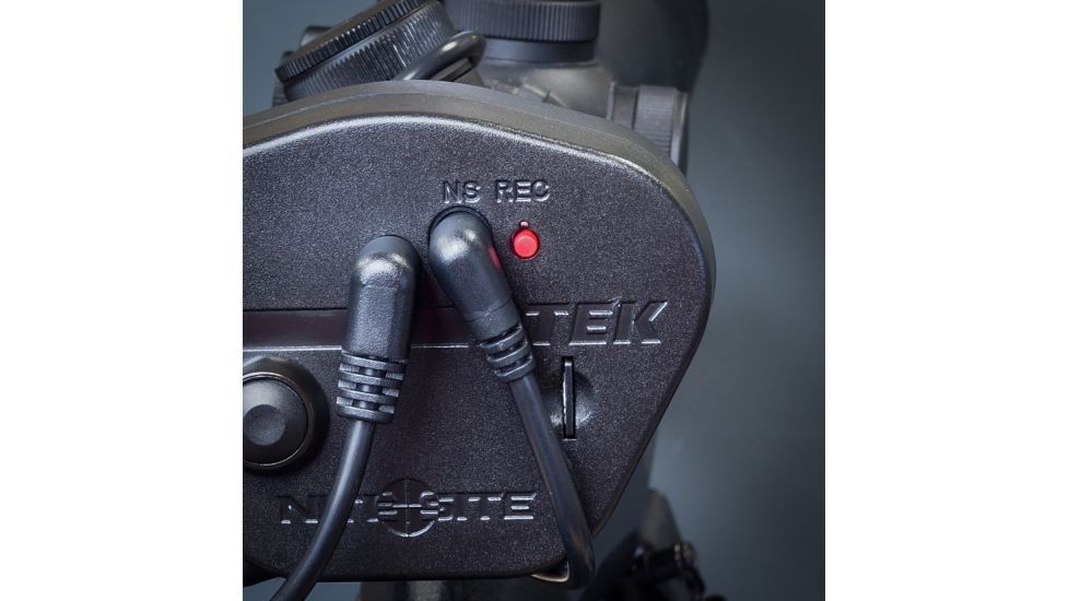 Продавам насадка за нощно виждане NiteSite EAGLE