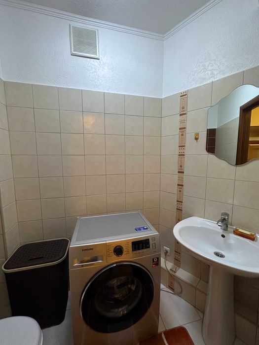 Продам 2-комнатную квартиру 87 кв.