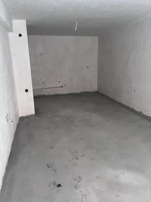 Продава се Двустаен апартамент в Кърджали, Възрожденци - 70 кв.м за 1429 €/кв.м - Снимка #5