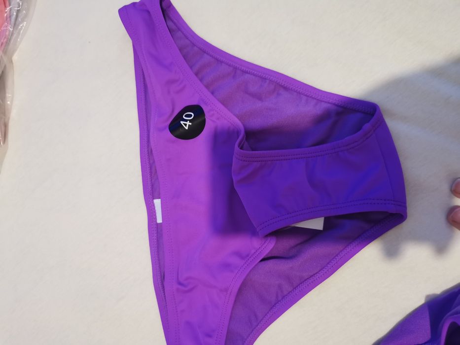 Бански комплекти