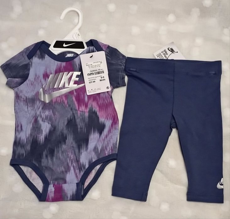 Бебешки дрешки внос от Англия