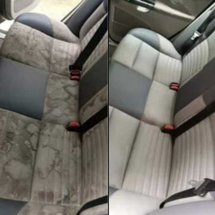 Професионално Пране и почиставне с Rainbow!!!