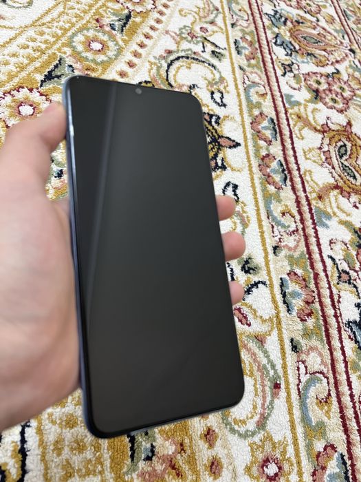 Оппо а17к самсунг а21с