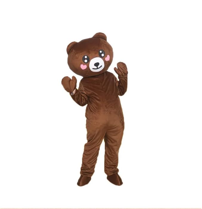 Продам Корнавальный костюм