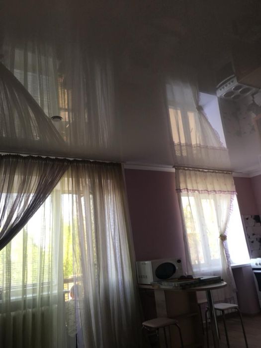 Сдам квартиру на долгий срок