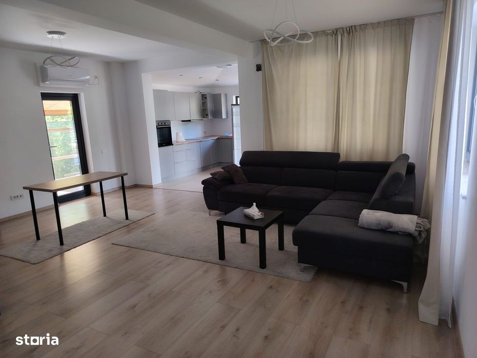 Vila Premium 2025 în Snagov-Izvorani – Lângă Pădure & Lac