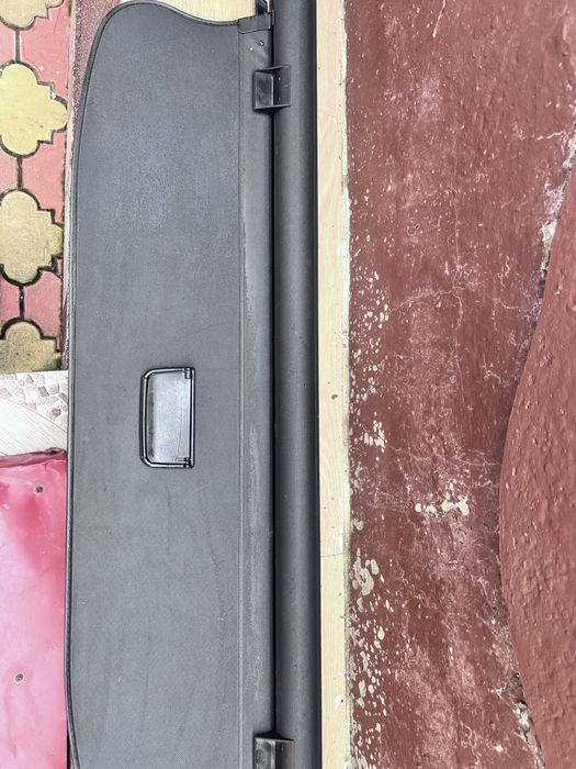 Vând rulou Audi A4 B8 break/avant All Road