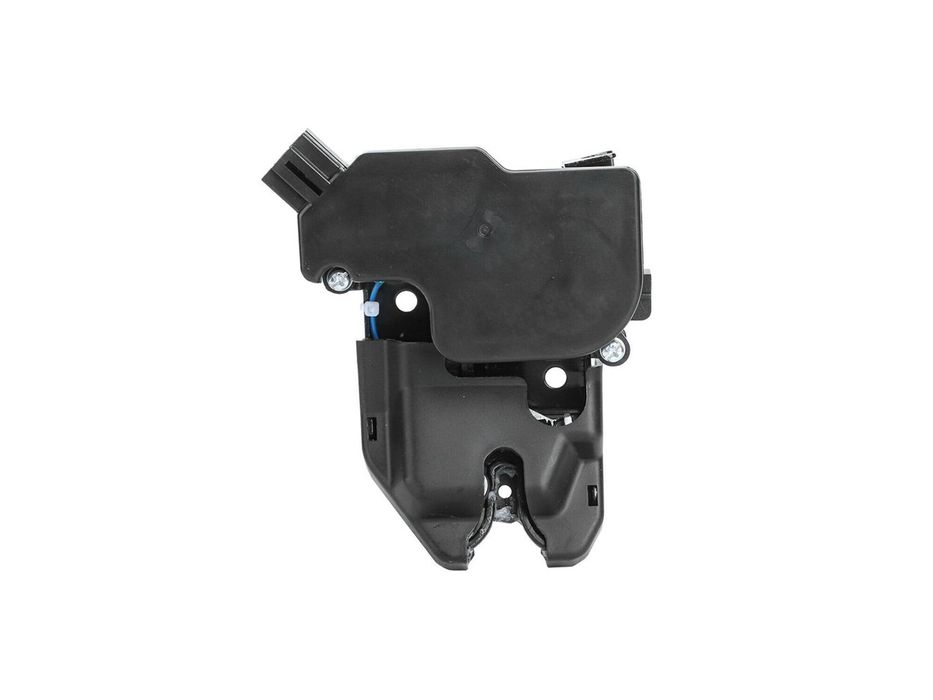 Брава за багажник за Honda Accord