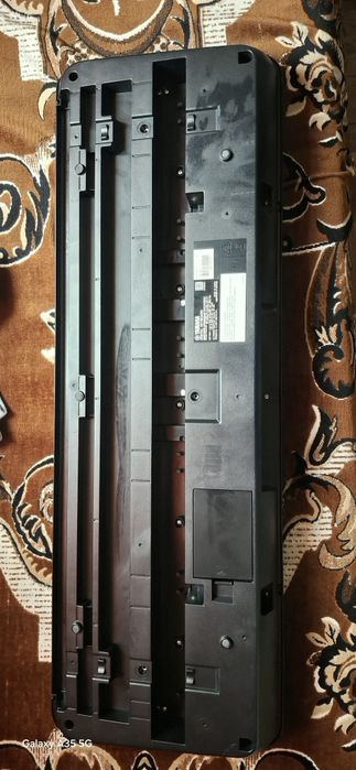 yamaha psr-E263 Продавам