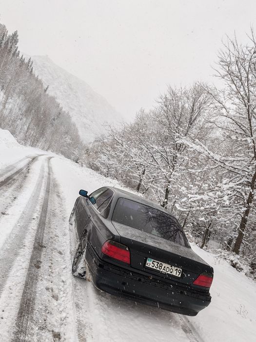 Продам бмв е38...