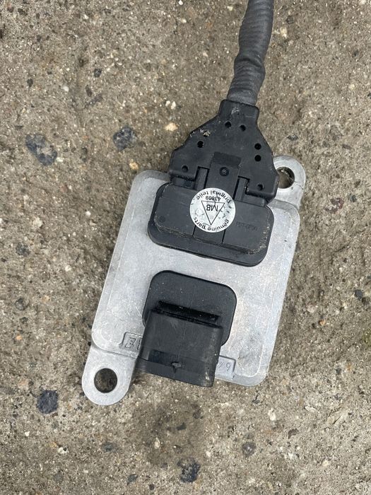 NOx сензор Continental 5WK96682F за Mercedes C, E, GL, GLE, M, R класа