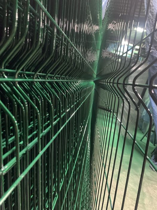 3д ограждение , 3d сетка, АКЦИИ!