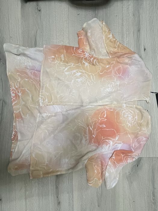 Блузка женская новая