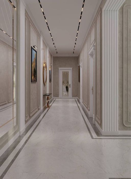 Подключить Ремонт киламиз квартиры ,участка, малярка покраска гипсок