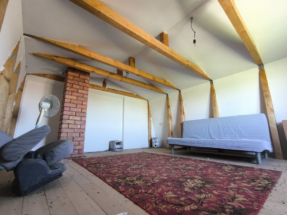 Продам дачу Коянды