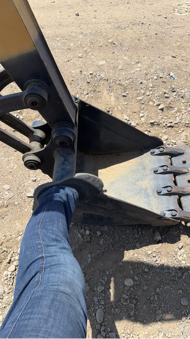 Продам мини экскаваторы