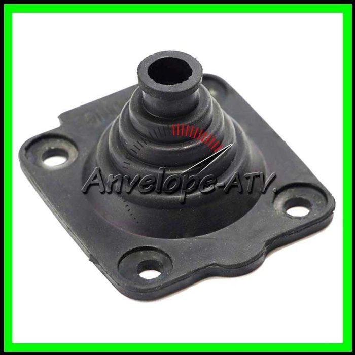 Burduf Schimbator Viteze Atv LINHAI 260 275 300 400 - 2x4 4x4