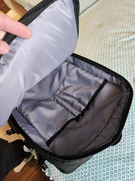 Mark Ryden Expandos (старият модел)