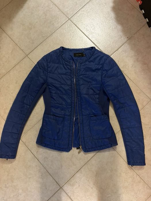 Дамско яке Karen Millen