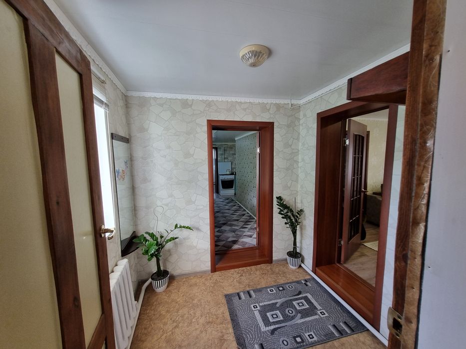 Продам Дом Затобольск
