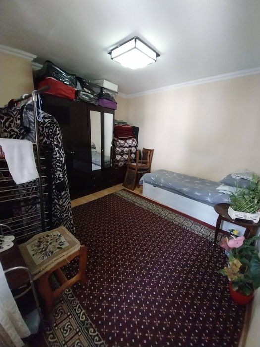 N6504 Shayxontohur tumani Bog kocha 2 sotix