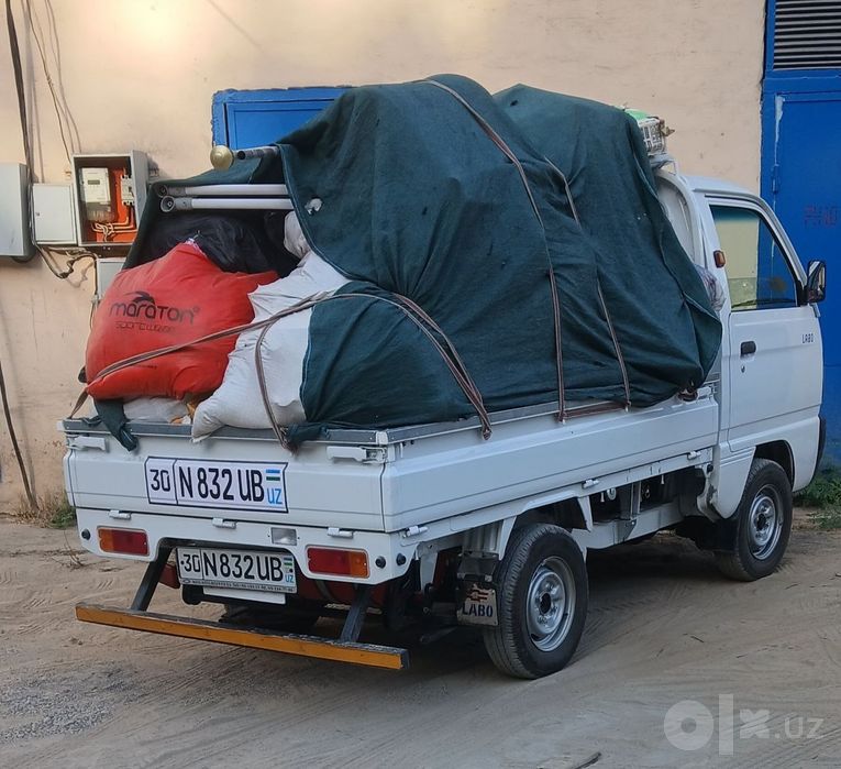 Вывоз мусора Мусор musur musir tashish
