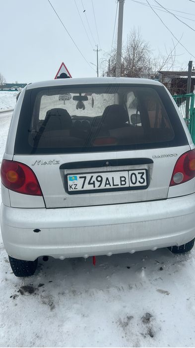 Продам авто торг уместен